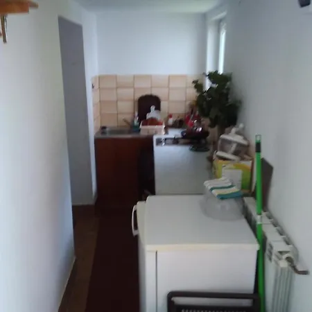 Piekna Dolina * Tuchow